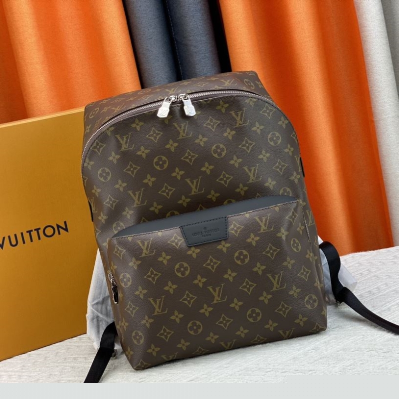 LV Backpacks